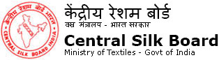 Central Silk Board